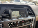 Thumbnail image of 2016 Hyundai SONATA Hybrid at Larry H Miller Lexus Spokane
