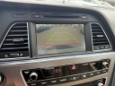 Thumbnail image of 2016 Hyundai SONATA Hybrid at Larry H Miller Lexus Spokane