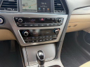 Thumbnail image of 2016 Hyundai SONATA Hybrid at Larry H Miller Lexus Spokane
