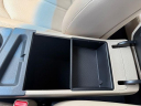 Thumbnail image of 2016 Hyundai SONATA Hybrid at Larry H Miller Lexus Spokane
