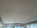 Thumbnail image of 2016 Hyundai SONATA Hybrid at Larry H Miller Lexus Spokane