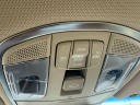 Thumbnail image of 2016 Hyundai SONATA Hybrid at Larry H Miller Lexus Spokane