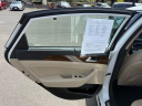 Thumbnail image of 2016 Hyundai SONATA Hybrid at Larry H Miller Lexus Spokane