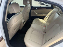 Thumbnail image of 2016 Hyundai SONATA Hybrid at Larry H Miller Lexus Spokane