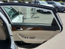 Thumbnail image of 2016 Hyundai SONATA Hybrid at Larry H Miller Lexus Spokane