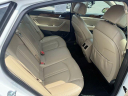 Thumbnail image of 2016 Hyundai SONATA Hybrid at Larry H Miller Lexus Spokane