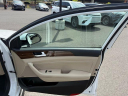 Thumbnail image of 2016 Hyundai SONATA Hybrid at Larry H Miller Lexus Spokane