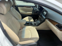 Thumbnail image of 2016 Hyundai SONATA Hybrid at Larry H Miller Lexus Spokane