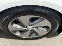 Thumbnail image of 2016 Hyundai SONATA Hybrid at Larry H Miller Lexus Spokane