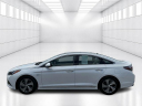 Thumbnail image of 2016 Hyundai SONATA Hybrid at Larry H Miller Lexus Spokane