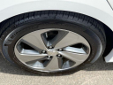 Thumbnail image of 2016 Hyundai SONATA Hybrid at Larry H Miller Lexus Spokane