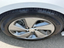 Thumbnail image of 2016 Hyundai SONATA Hybrid at Larry H Miller Lexus Spokane