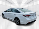 Thumbnail image of 2016 Hyundai SONATA Hybrid at Larry H Miller Lexus Spokane