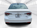 Thumbnail image of 2016 Hyundai SONATA Hybrid at Larry H Miller Lexus Spokane