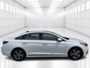 Thumbnail image of 2016 Hyundai SONATA Hybrid at Larry H Miller Lexus Spokane