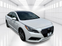 Thumbnail image of 2016 Hyundai SONATA Hybrid at Larry H Miller Lexus Spokane