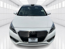 Thumbnail image of 2016 Hyundai SONATA Hybrid at Larry H Miller Lexus Spokane