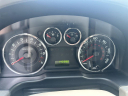 Thumbnail image of 2010 Ford Edge at E-Z Ride Auto Sales