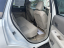 Thumbnail image of 2010 Ford Edge at E-Z Ride Auto Sales