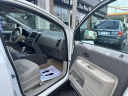 Thumbnail image of 2010 Ford Edge at E-Z Ride Auto Sales
