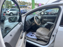 Thumbnail image of 2010 Ford Edge at E-Z Ride Auto Sales