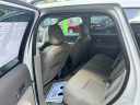 Thumbnail image of 2010 Ford Edge at E-Z Ride Auto Sales
