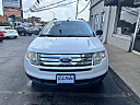 Thumbnail image of 2010 Ford Edge at E-Z Ride Auto Sales