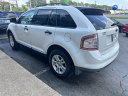 Thumbnail image of 2010 Ford Edge at E-Z Ride Auto Sales