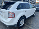 Thumbnail image of 2010 Ford Edge at E-Z Ride Auto Sales
