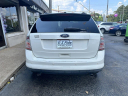 Thumbnail image of 2010 Ford Edge at E-Z Ride Auto Sales