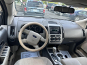 Thumbnail image of 2010 Ford Edge at E-Z Ride Auto Sales