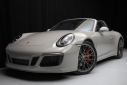 Thumbnail image of 2018 Porsche 911 at Automobili Limited