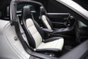 Thumbnail image of 2018 Porsche 911 at Automobili Limited