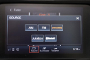 Thumbnail image of 2018 Porsche 911 at Automobili Limited