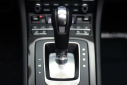 Thumbnail image of 2018 Porsche 911 at Automobili Limited