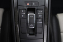 Thumbnail image of 2018 Porsche 911 at Automobili Limited