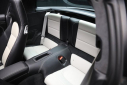 Thumbnail image of 2018 Porsche 911 at Automobili Limited