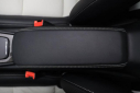 Thumbnail image of 2018 Porsche 911 at Automobili Limited
