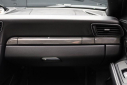 Thumbnail image of 2018 Porsche 911 at Automobili Limited