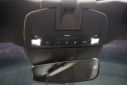 Thumbnail image of 2018 Porsche 911 at Automobili Limited