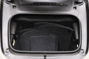 Thumbnail image of 2018 Porsche 911 at Automobili Limited