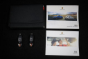 Thumbnail image of 2018 Porsche 911 at Automobili Limited