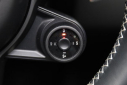 Thumbnail image of 2018 Porsche 911 at Automobili Limited