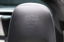 Thumbnail image of 2018 Porsche 911 at Automobili Limited