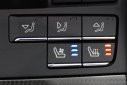 Thumbnail image of 2018 Porsche 911 at Automobili Limited