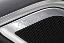 Thumbnail image of 2018 Porsche 911 at Automobili Limited
