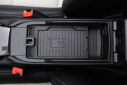 Thumbnail image of 2018 Porsche 911 at Automobili Limited