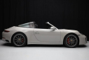Thumbnail image of 2018 Porsche 911 at Automobili Limited