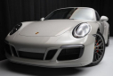 Thumbnail image of 2018 Porsche 911 at Automobili Limited