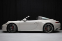 Thumbnail image of 2018 Porsche 911 at Automobili Limited